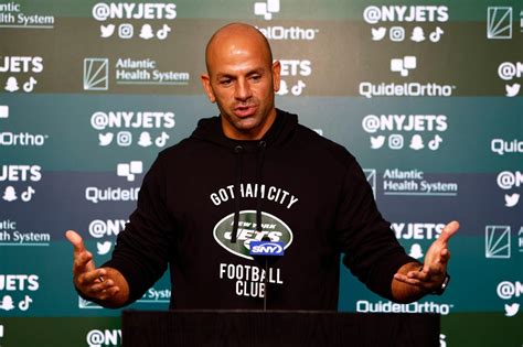 Jets full 2023 schedule with predictions from Daily News’ Antwan Staley